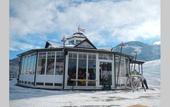Туры в отель Haus Susanne