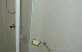 Туры в отель Haus Susanne