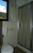 Туры в отель Haus Susanne