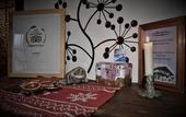 Туры в отель Haus Susanne