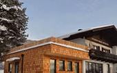 Туры в отель Haus Susanne