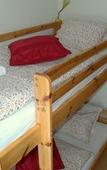Туры в отель Haus Susanne