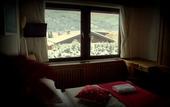 Туры в отель Haus Susanne