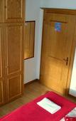 Туры в отель Haus Susanne