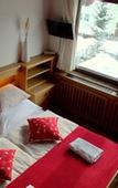 Туры в отель Haus Susanne