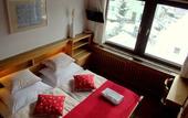 Туры в отель Haus Susanne
