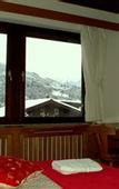 Туры в отель Haus Susanne