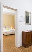 Туры в отель Appartements Ferchergasse