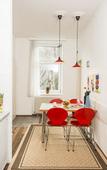 Туры в отель Appartements Ferchergasse