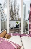 Туры в отель Appartements Ferchergasse