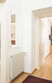 Туры в отель Appartements Ferchergasse