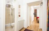Туры в отель Appartements Ferchergasse