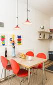 Туры в отель Appartements Ferchergasse