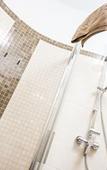 Туры в отель Appartements Ferchergasse