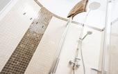 Туры в отель Appartements Ferchergasse