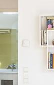Туры в отель Appartements Ferchergasse
