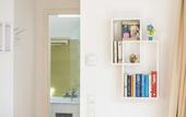 Туры в отель Appartements Ferchergasse