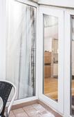Туры в отель Appartements Ferchergasse