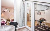 Туры в отель Appartements Ferchergasse