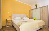 Туры в отель Appartements Ferchergasse