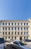 Туры в отель Appartements Ferchergasse
