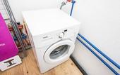 Туры в отель Appartements Ferchergasse