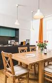 Туры в отель Appartements Ferchergasse
