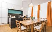 Туры в отель Appartements Ferchergasse