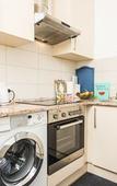 Туры в отель Appartements Ferchergasse