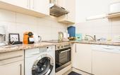 Туры в отель Appartements Ferchergasse