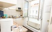 Туры в отель Appartements Ferchergasse