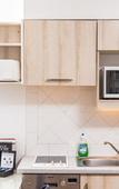 Туры в отель Appartements Ferchergasse