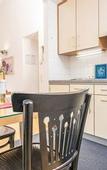 Туры в отель Appartements Ferchergasse