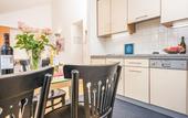 Туры в отель Appartements Ferchergasse