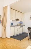 Туры в отель Appartements Ferchergasse