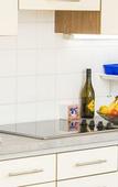 Туры в отель Appartements Ferchergasse