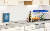 Туры в отель Appartements Ferchergasse