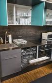 Туры в отель Appartements Ferchergasse