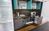 Туры в отель Appartements Ferchergasse