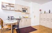 Туры в отель Appartements Ferchergasse