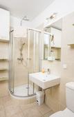 Туры в отель Appartements Ferchergasse