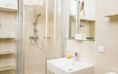 Туры в отель Appartements Ferchergasse