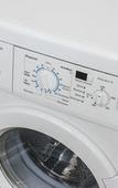 Туры в отель Appartements Ferchergasse