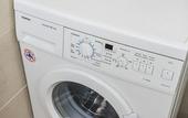 Туры в отель Appartements Ferchergasse