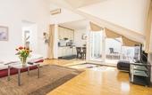 Туры в отель Appartements Ferchergasse