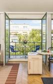 Туры в отель Appartements Ferchergasse