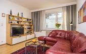 Туры в отель Appartements Ferchergasse
