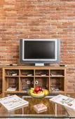 Туры в отель Appartements Ferchergasse