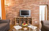 Туры в отель Appartements Ferchergasse