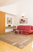 Туры в отель Appartements Ferchergasse